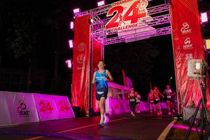 BIB: 
                            <button type="button" onclick="openModal(26546190)" class="btn btn-primary btn-sm float-right btn-popup" data-toggle="modal" data-target=".modal-high-quality">
                        <i class="fas fa-shopping-cart"></i> Add to Cart
                    </button>
                                            <button type="button" onclick="isThisMe(26546190, true)" class="btn btn-success btn-sm float-right btn-popup btn-isme hidden" data-toggle="tooltip" data-placement="bottom" title="นี่คือรูปของคุณใช่ไหม คลิกที่นี่เพื่อเอาเข้าอัลบั้ม">
                        <i class="fas fa-plus"></i> Add to album
                    </button>
                    <button type="button" onclick="isThisMe(26546190, false)" class="btn btn-warning btn-sm float-right btn-popup btn-isnotme hidden">
                        <i class="fas fa-ban"></i> Remove from album
                    </button>